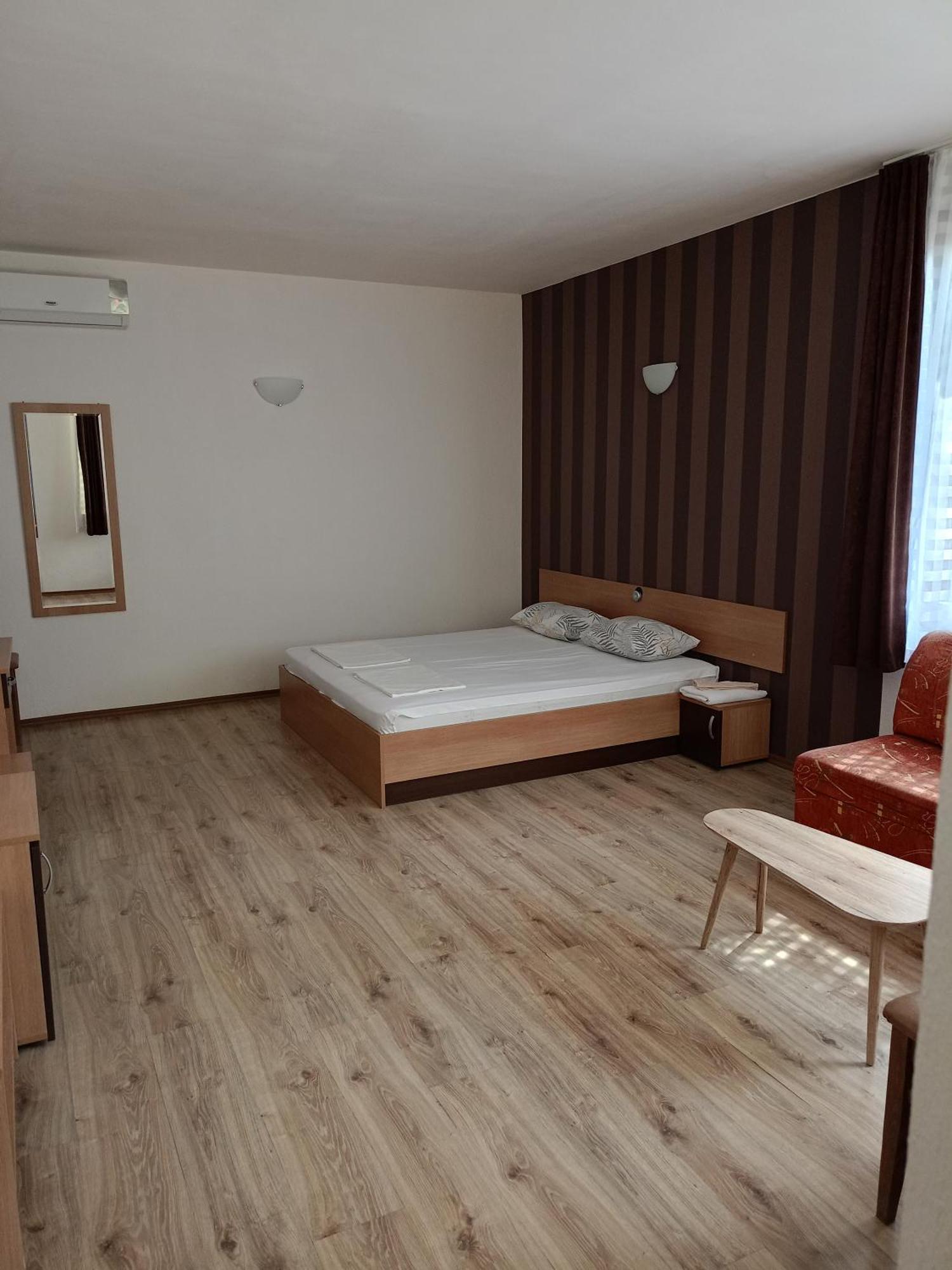 Perperеshka River Villas Stremtsi Luaran gambar