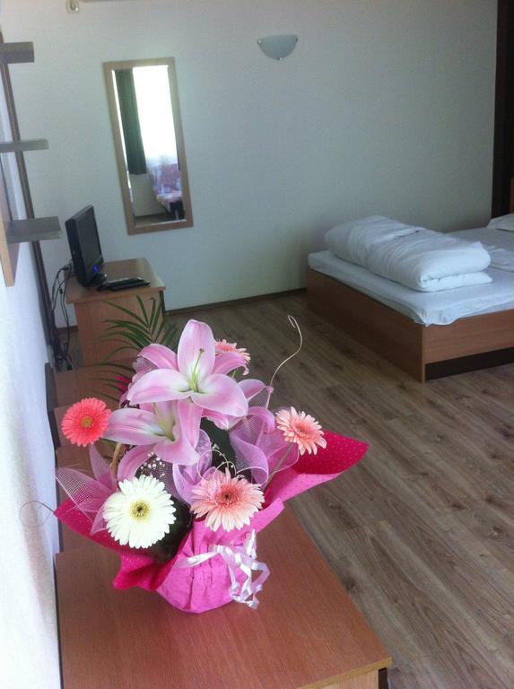 Perperеshka River Villas Stremtsi Luaran gambar