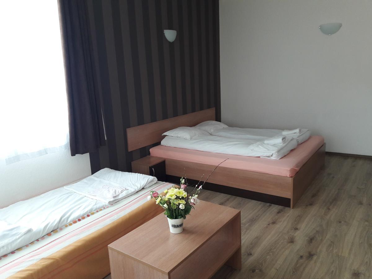 Perperеshka River Villas Stremtsi Luaran gambar